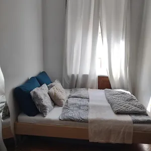 https://trappelgasse-top-26-apartment.vienna-besthotels.com